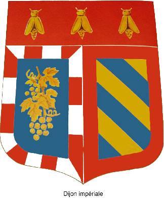 blasons